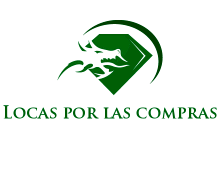 Locasporlascompras