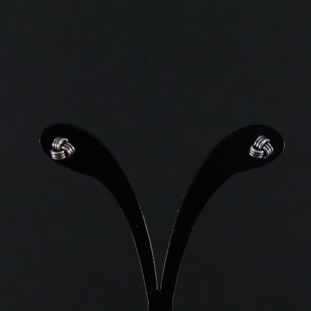 /products/aro-plata-envejecida-figura-nudo-5-mm/
